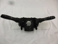 2017-2020 Nissan Rogue Steering Column Headlight Wiper Switch