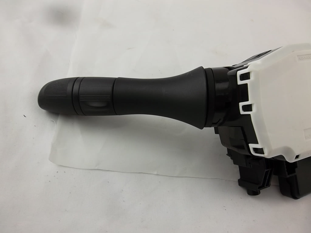 2017-2020 Nissan Rogue Steering Column Headlight Wiper Switch