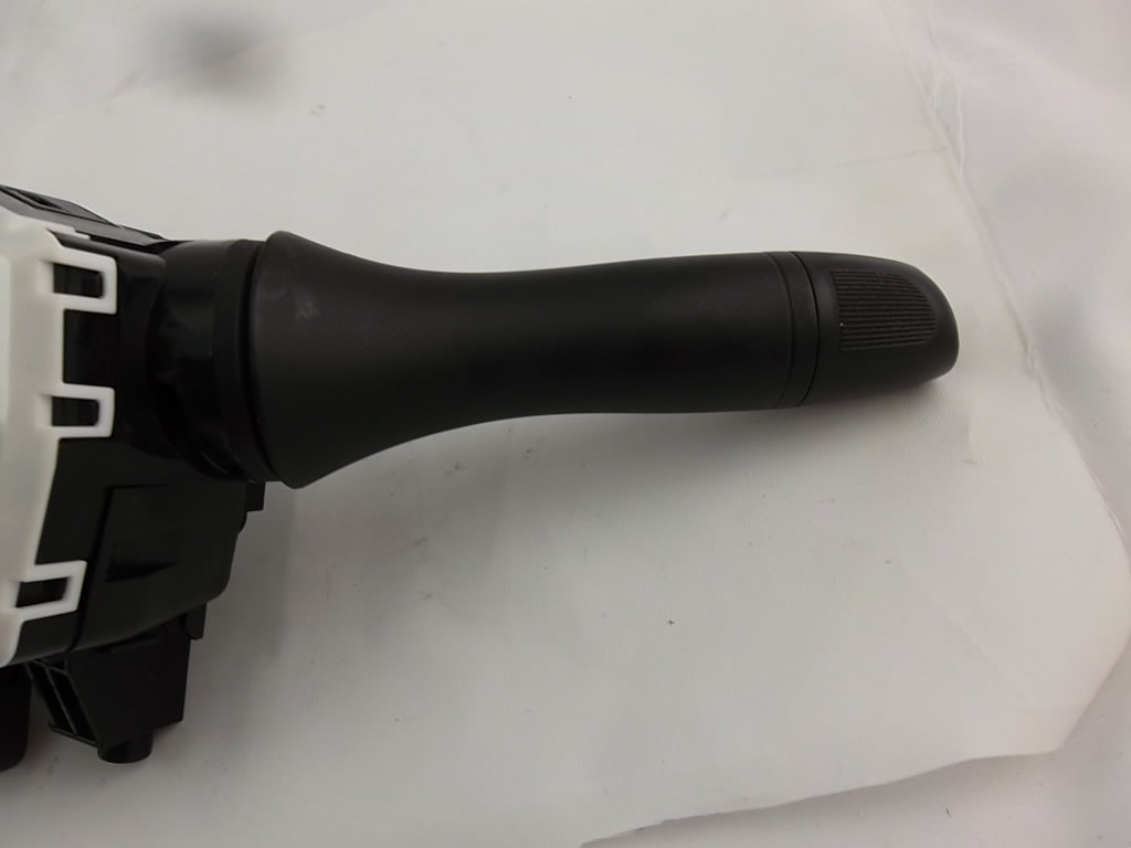 2017-2020 Nissan Rogue Steering Column Headlight Wiper Switch