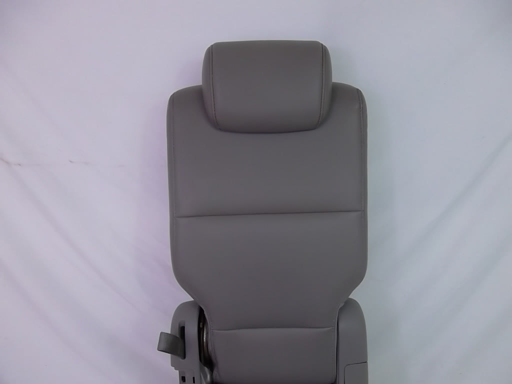 2011-2017 Honda Odyssey Center Jump Seat 2nd Row 81926-TK8-A21