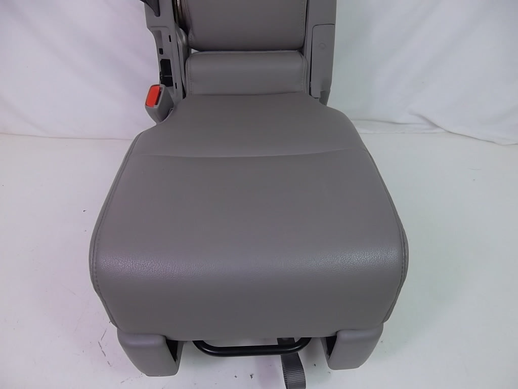 2011-2017 Honda Odyssey Center Jump Seat 2nd Row 81926-TK8-A21
