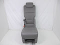 2011-2017 Honda Odyssey Center Jump Seat 2nd Row 81926-TK8-A21