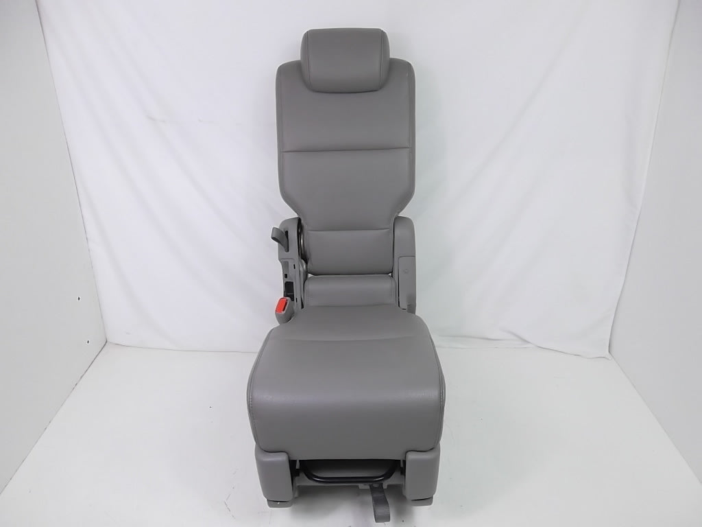 2011-2017 Honda Odyssey Center Jump Seat 2nd Row 81926-TK8-A21