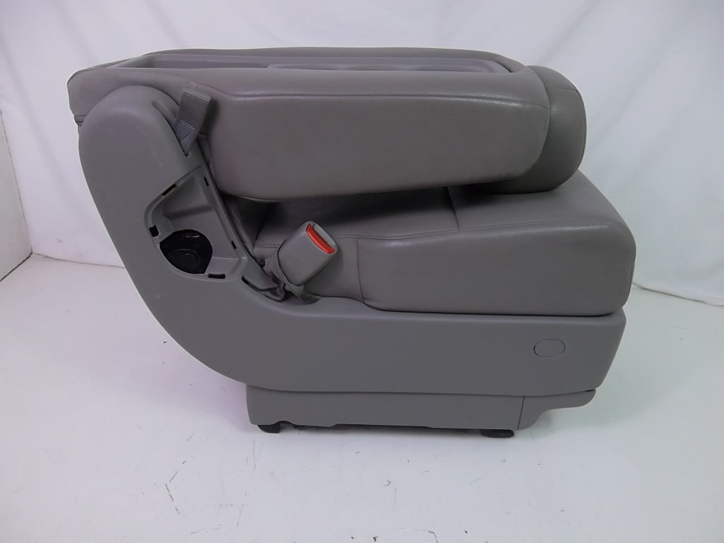 2011-2017 Honda Odyssey Center Jump Seat 2nd Row 81926-TK8-A21