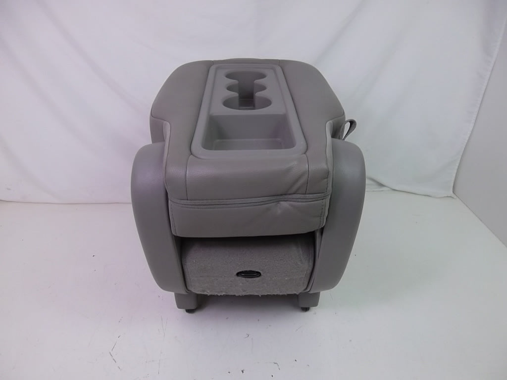 2011-2017 Honda Odyssey Center Jump Seat 2nd Row 81926-TK8-A21