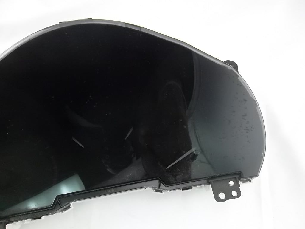 2010-2013 Toyota Highlander Speedometer Cluster 83800-0E340