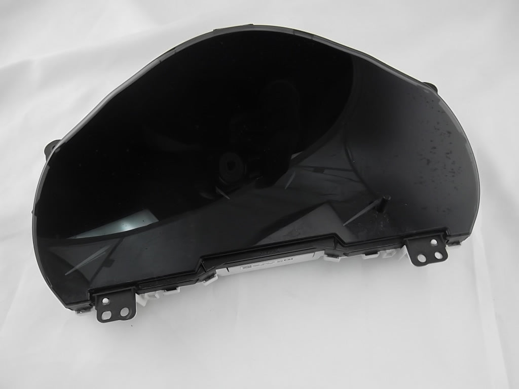 2010-2013 Toyota Highlander Speedometer Cluster 83800-0E340