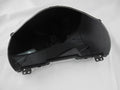 2010-2013 Toyota Highlander Speedometer Cluster 83800-0E340