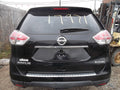 Tailgate Hatch Backdoor 90300-4BA0A Nissan Rogue 2014-2020