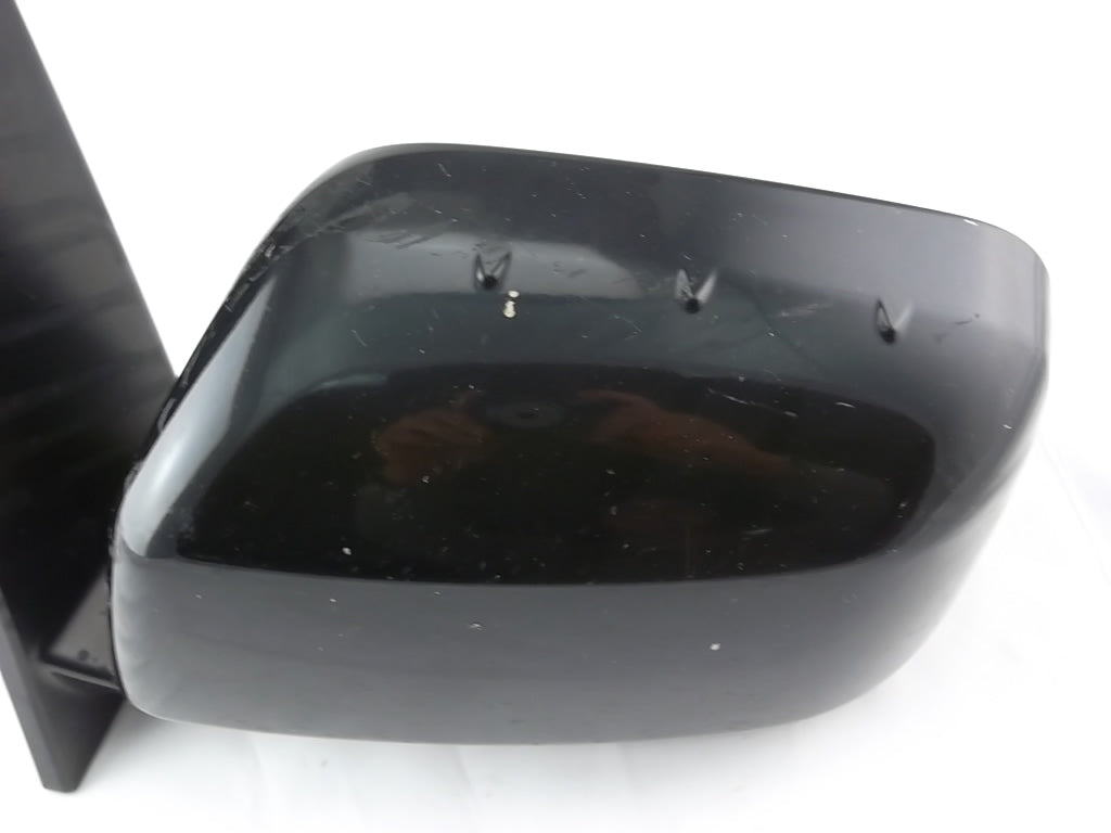 2011-2013 Honda Odyssey Power Side Mirror Driver