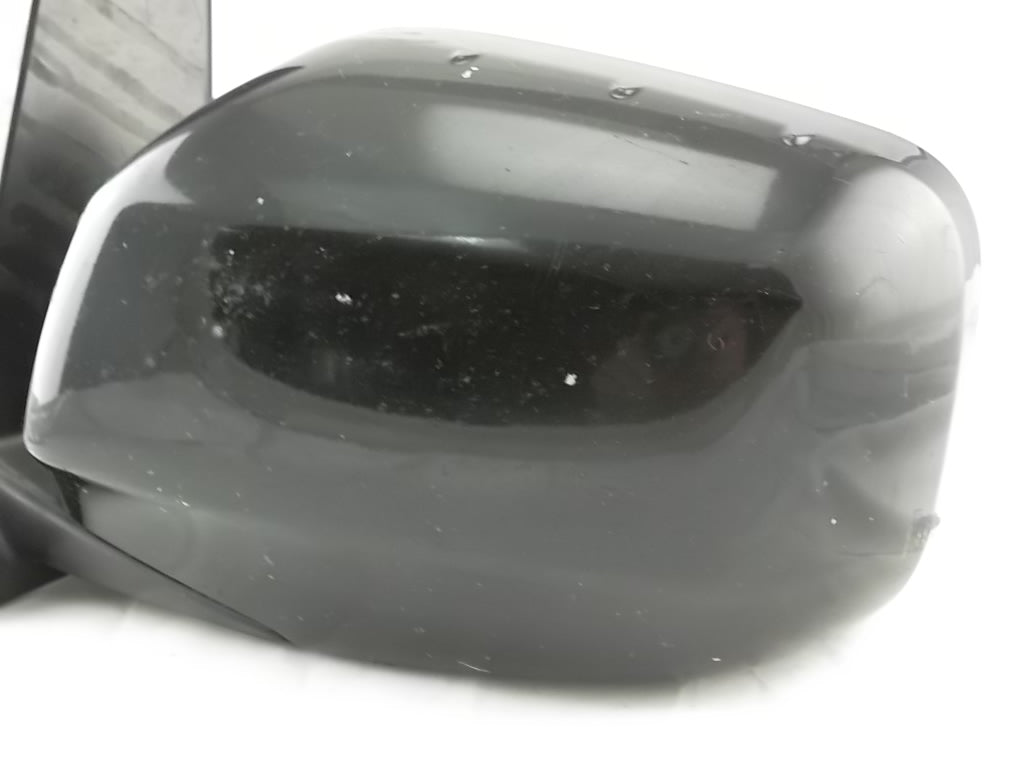 2011-2013 Honda Odyssey Power Side Mirror Driver