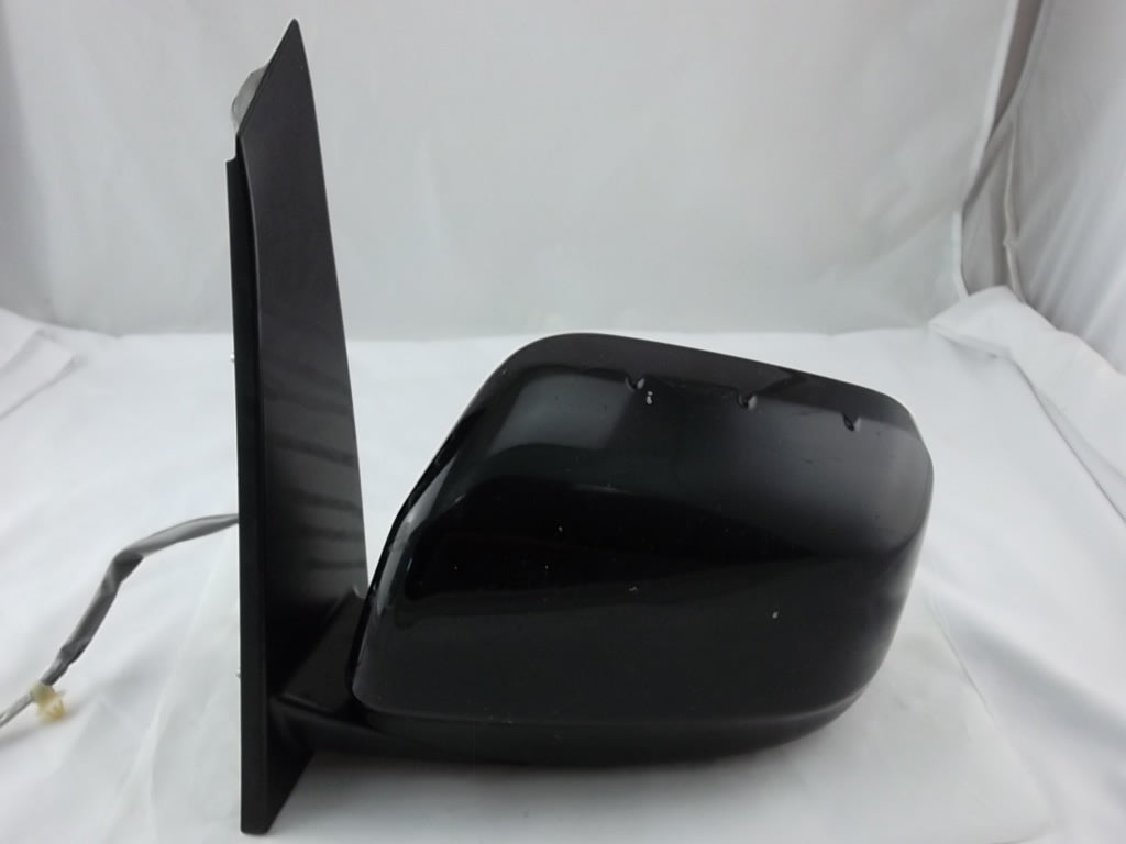 2011-2013 Honda Odyssey Power Side Mirror Driver