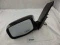 2011-2013 Honda Odyssey Power Side Mirror Driver