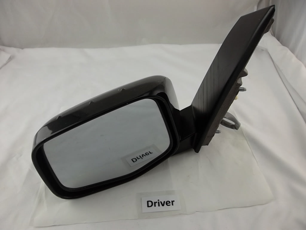 2011-2013 Honda Odyssey Power Side Mirror Driver