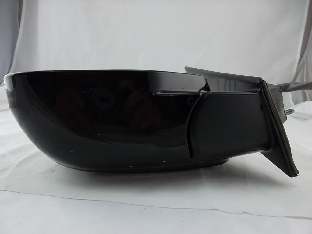 2011-2013 Honda Odyssey Power Side Mirror Driver