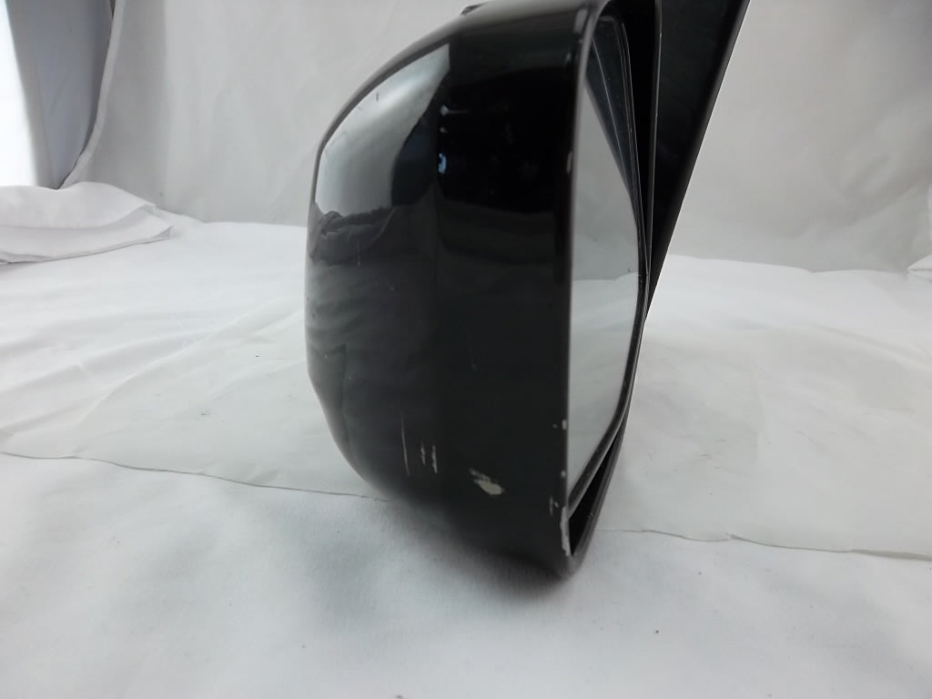 2011-2013 Honda Odyssey Power Side Mirror Driver