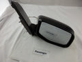 2011-2013 Honda Odyssey Power Side Mirror Passenger