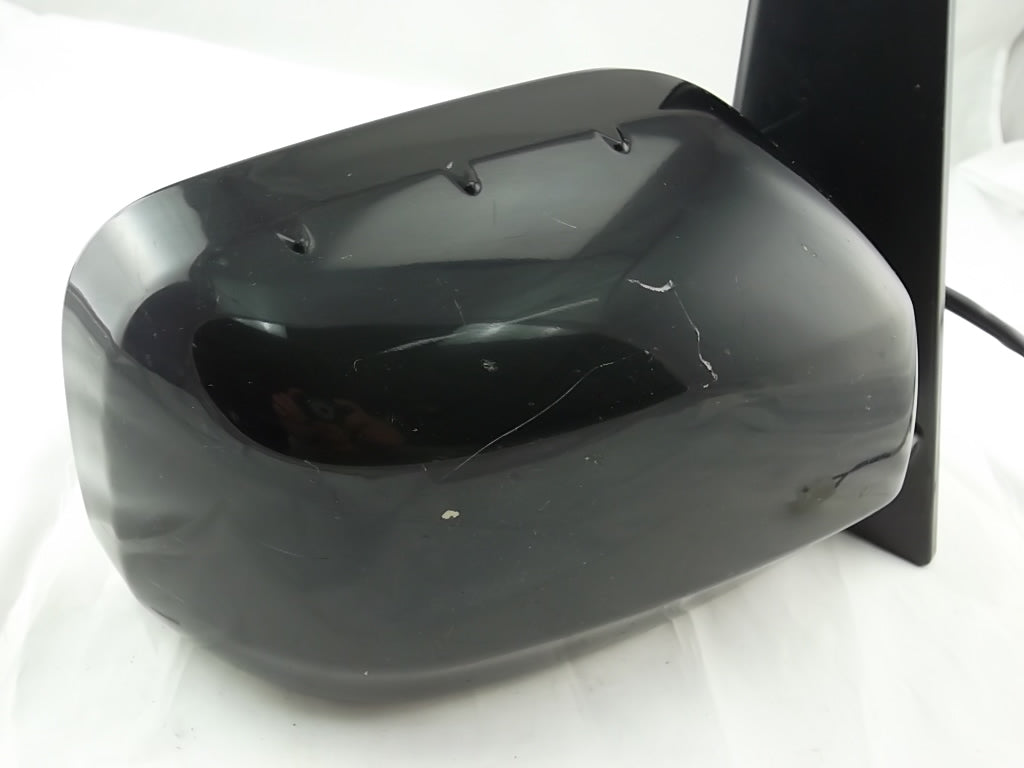 2011-2013 Honda Odyssey Power Side Mirror Passenger