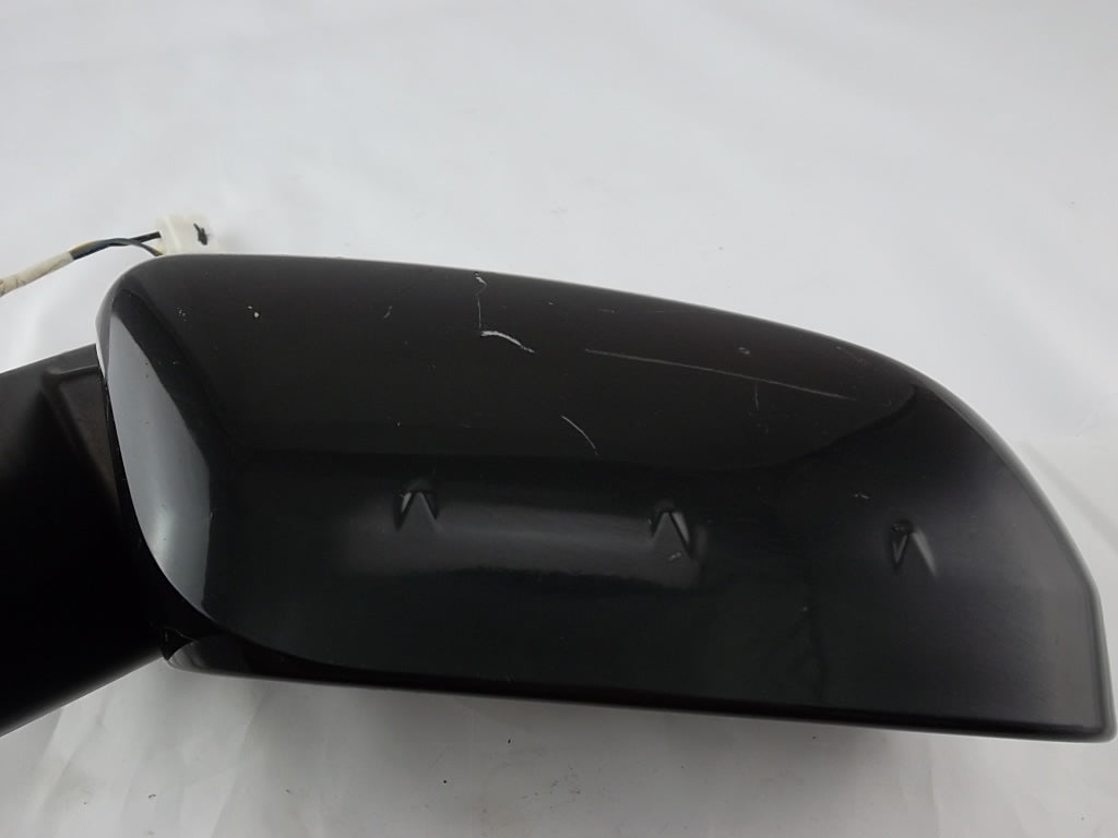 2011-2013 Honda Odyssey Power Side Mirror Passenger
