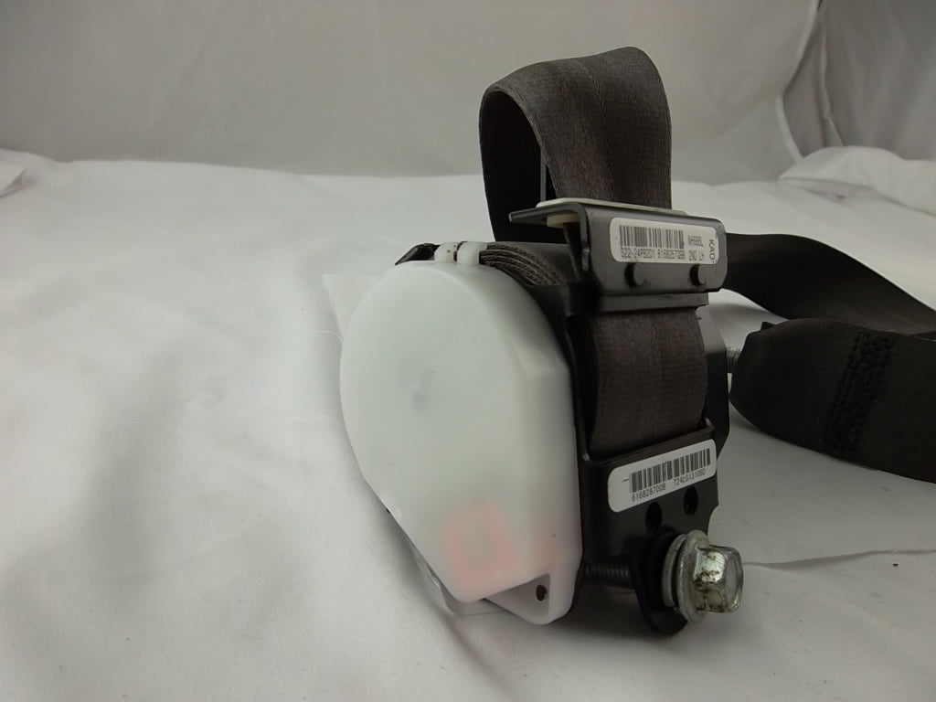 2011-2017 Honda Odyssey Seat Belt Retractor Rear Driver Left 2Nd Row