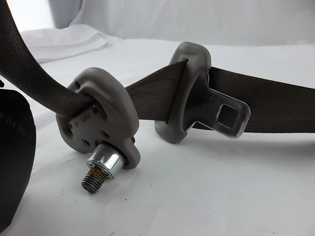 2011-2017 Honda Odyssey Seat Belt Retractor Rear Driver Left 2Nd Row