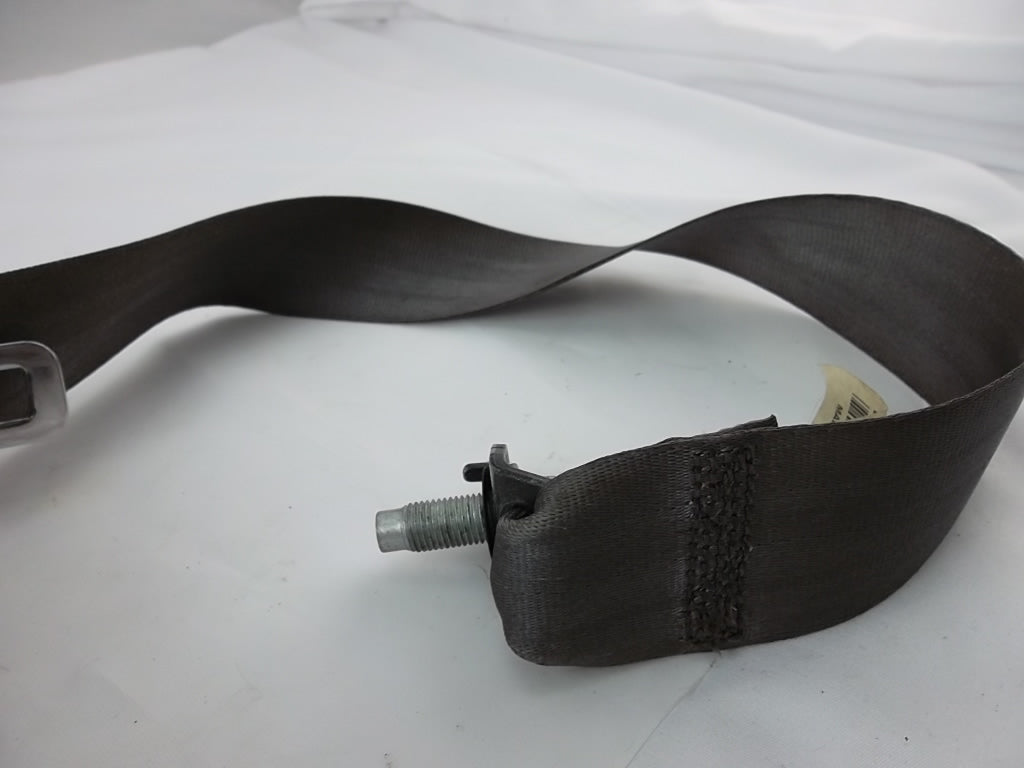 2011-2017 Honda Odyssey Seat Belt Retractor Rear Driver Left 2Nd Row