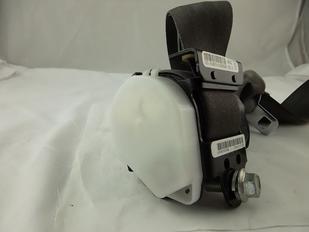 2011-2017 Honda Odyssey Seat Belt Retractor Rear Driver Left 3Rd Row