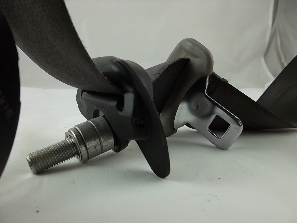 2011-2017 Honda Odyssey Seat Belt Retractor Rear Driver Left 3Rd Row