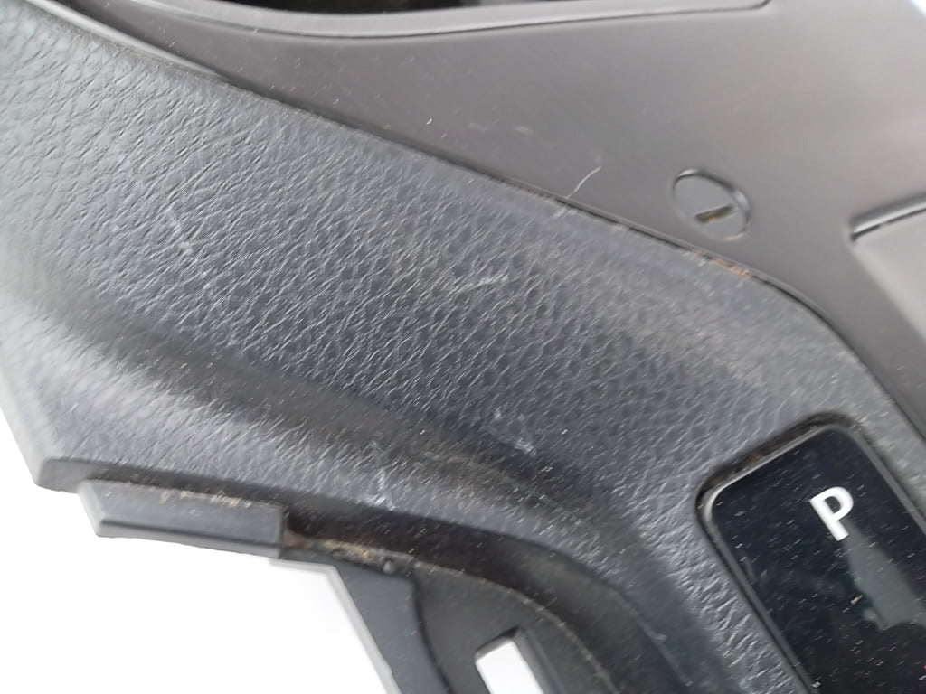 2014-2018 Toyota RAV4 Center Console Shifter Trim 58804-42210