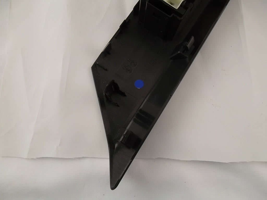 2014-2018 Toyota RAV4 Rear Window Switch Passenger