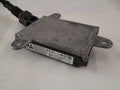 2016-2018 Toyota RAV4 Blind Spot Monitor Module 88162-0W380