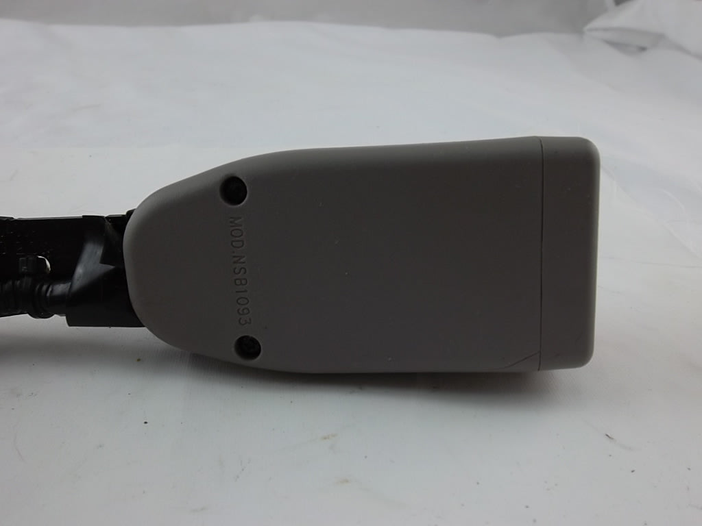 2011-2017 Honda Odyssey Front Right Passenger Side Seat Belt Buckle