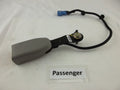 2011-2017 Honda Odyssey Front Right Passenger Side Seat Belt Buckle