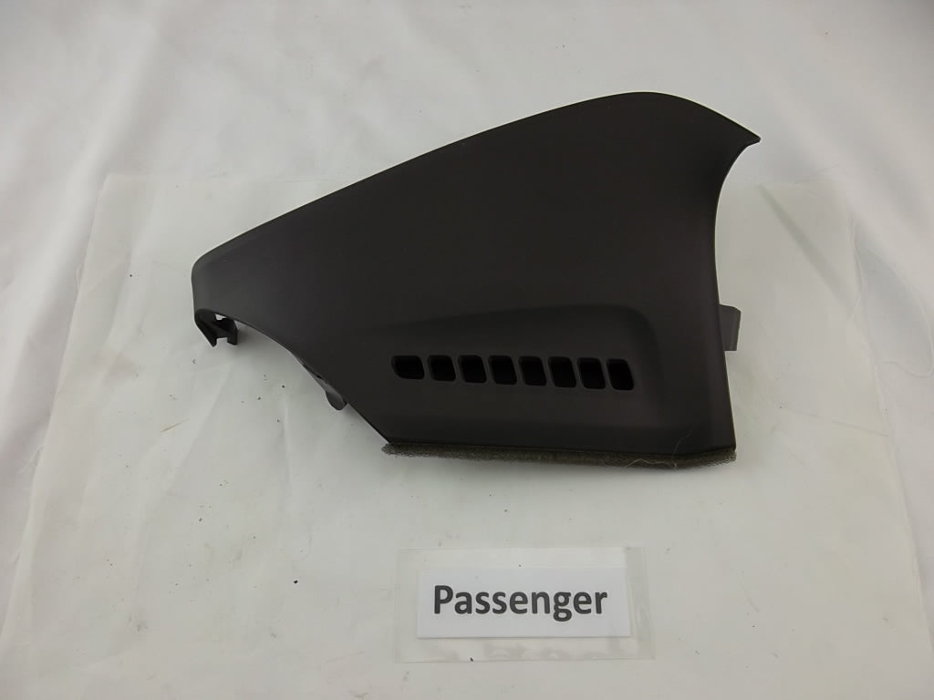2012-2017 Honda Odyssey Air Vent Outlet Passenger 75450-SMA-A01