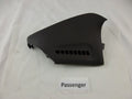 2012-2017 Honda Odyssey Air Vent Outlet Passenger 75450-SMA-A01