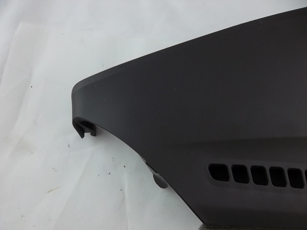 2012-2017 Honda Odyssey Air Vent Outlet Passenger 75450-SMA-A01