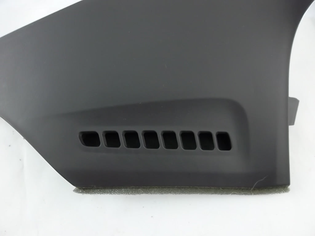 2012-2017 Honda Odyssey Air Vent Outlet Passenger 75450-SMA-A01