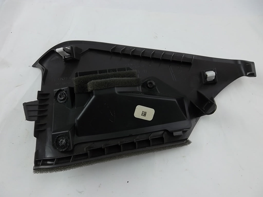 2012-2017 Honda Odyssey Air Vent Outlet Passenger 75450-SMA-A01