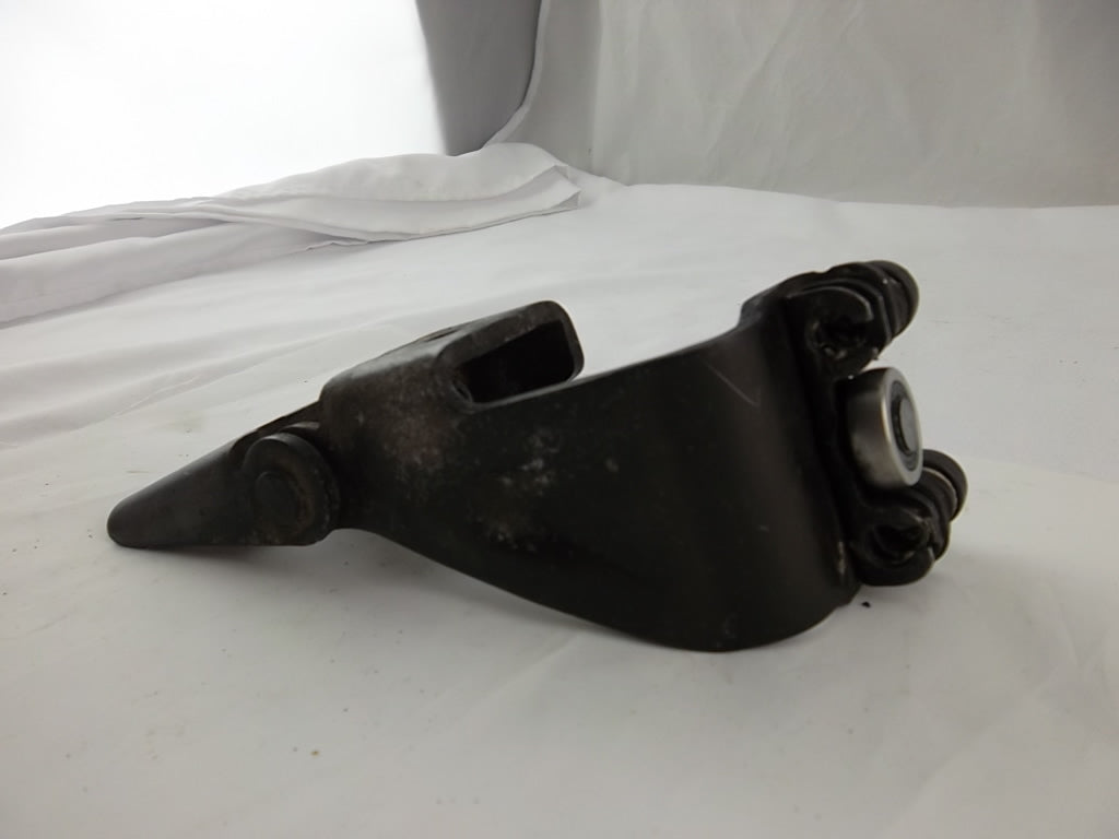 2011-2017 Honda Odyssey Roller Passenger Sliding Door