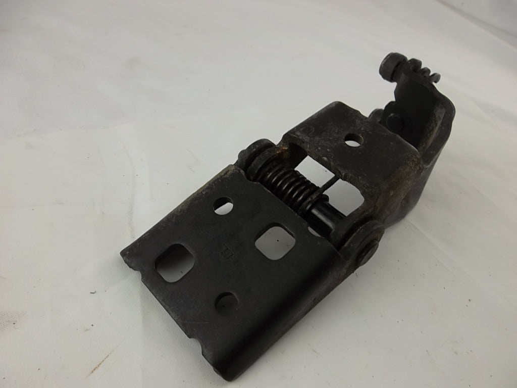 2011-2017 Honda Odyssey Roller Passenger Sliding Door