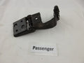 2011-2017 Honda Odyssey Roller Passenger Sliding Door