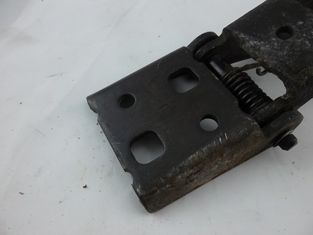 2011-2017 Honda Odyssey Sliding Door Roller Driver