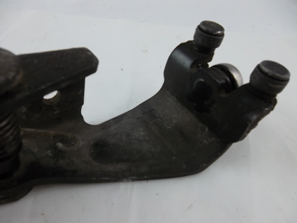 2011-2017 Honda Odyssey Sliding Door Roller Driver