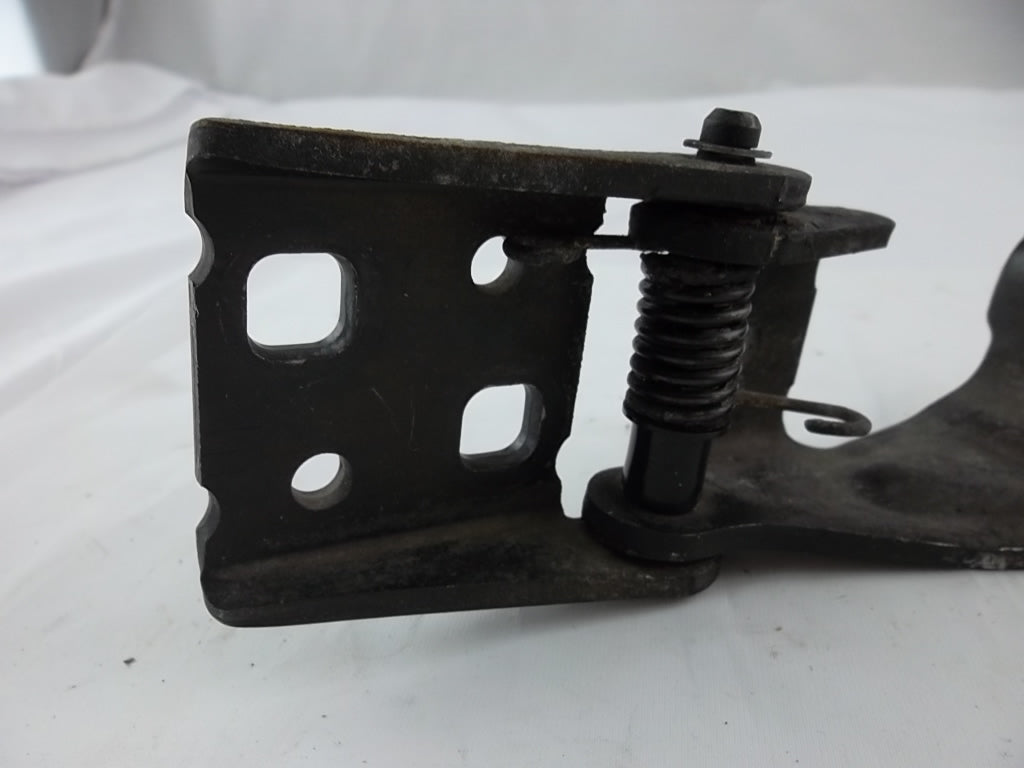 2011-2017 Honda Odyssey Sliding Door Roller Driver