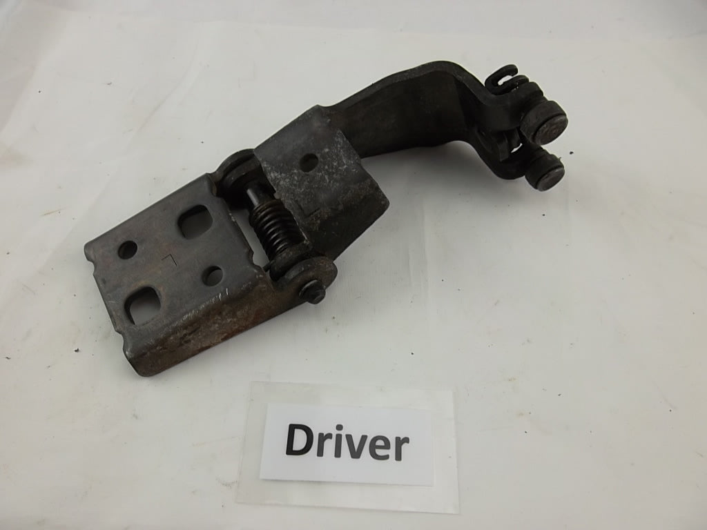 2011-2017 Honda Odyssey Sliding Door Roller Driver