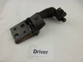 2011-2017 Honda Odyssey Sliding Door Roller Driver