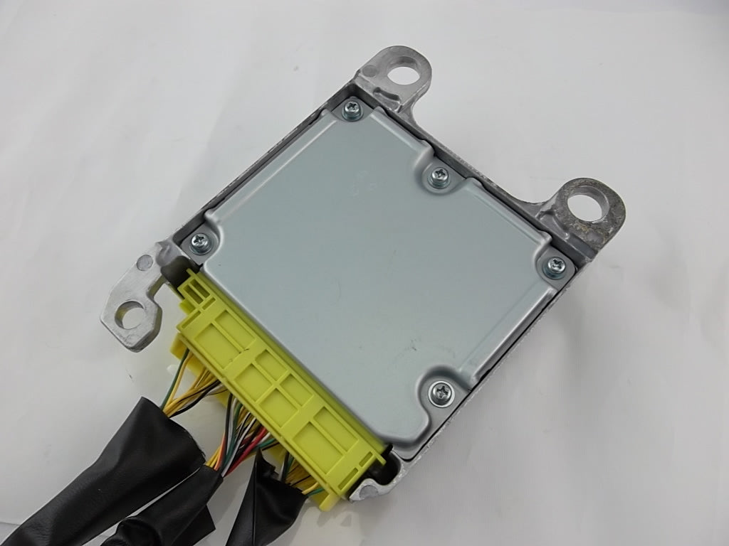 2012-2013 Toyota Highlander Air Bag Sensor Assembly 89170-0E180