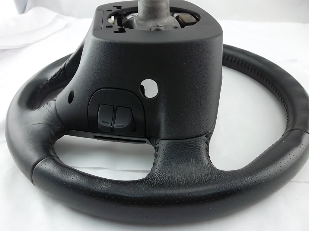 2011-2017 Honda Odyssey Steering Wheel 78501-SZA-A91