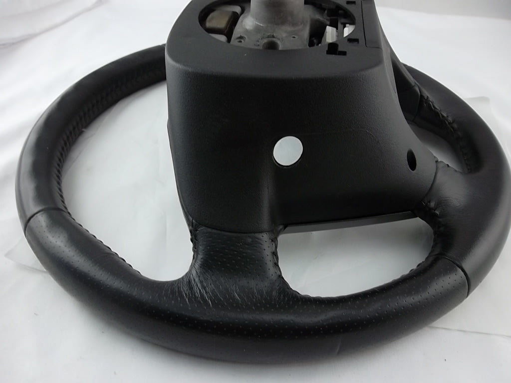 2011-2017 Honda Odyssey Steering Wheel 78501-SZA-A91