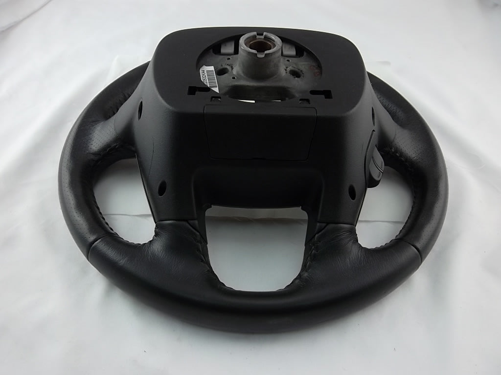 2011-2017 Honda Odyssey Steering Wheel 78501-SZA-A91
